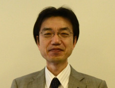 代表取締役社長：田山健二